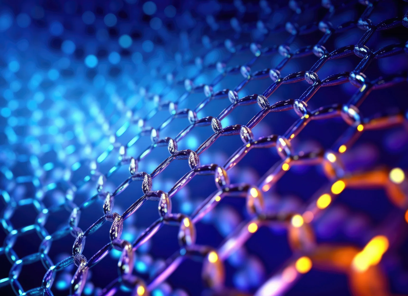 研究指责 LM Arena 帮助顶级 AI 实验室玩弄其基准