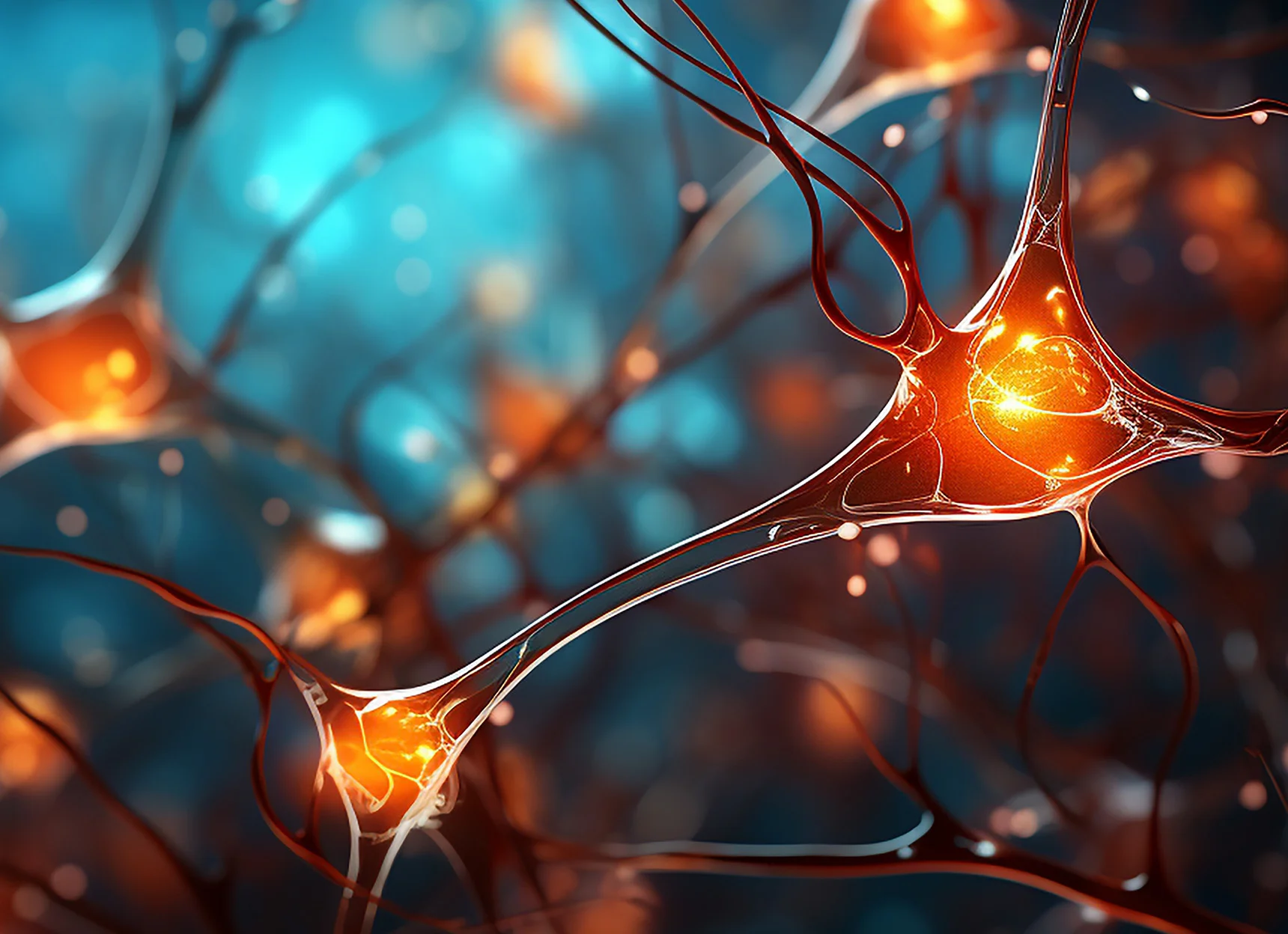 Fivetran 收购 Census，打造端到端数据移动平台