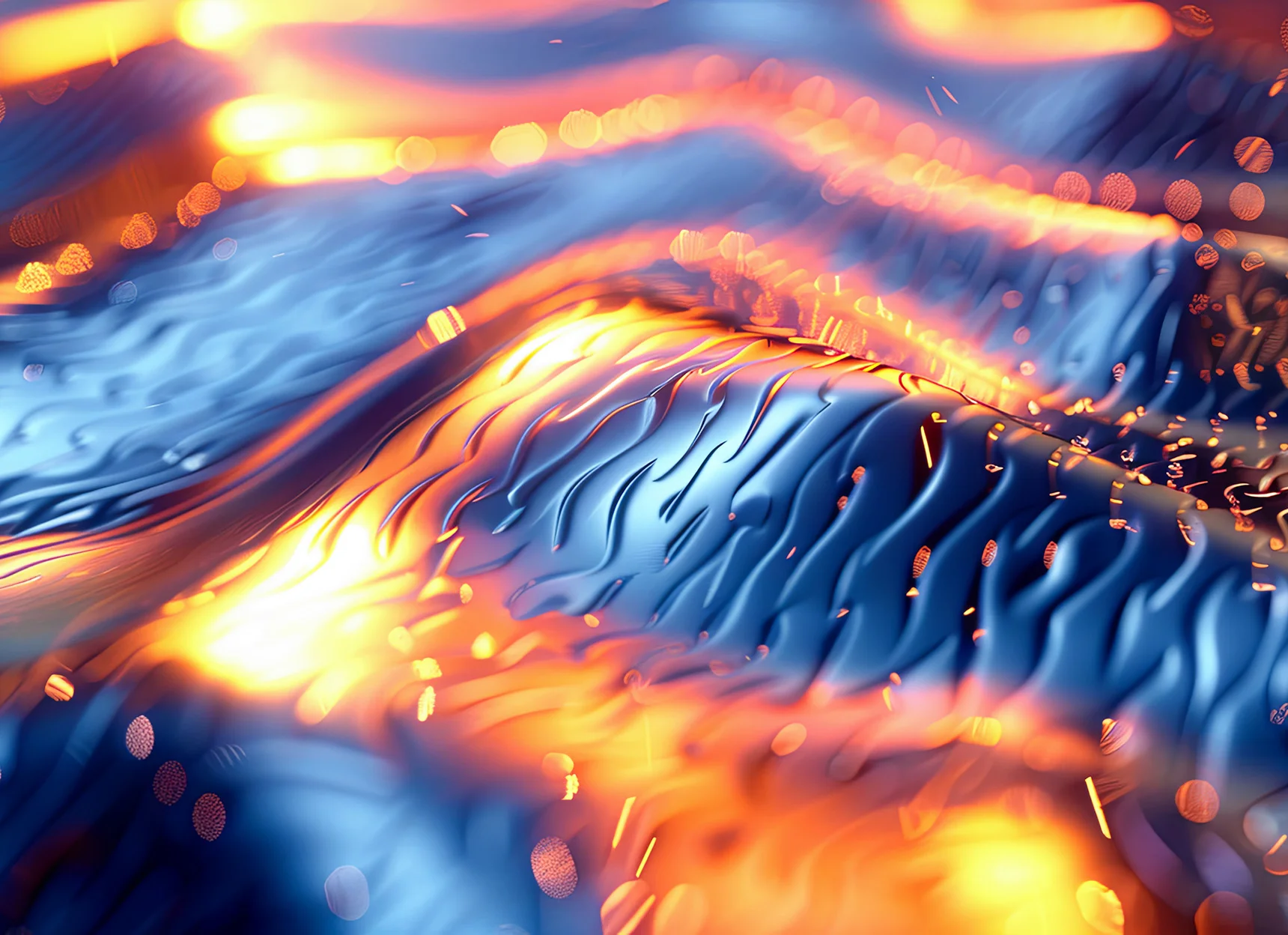 Instagram 联合创始人警告称，人工智能聊天机器人不仅没有用处，反而会“提升用户参与度”