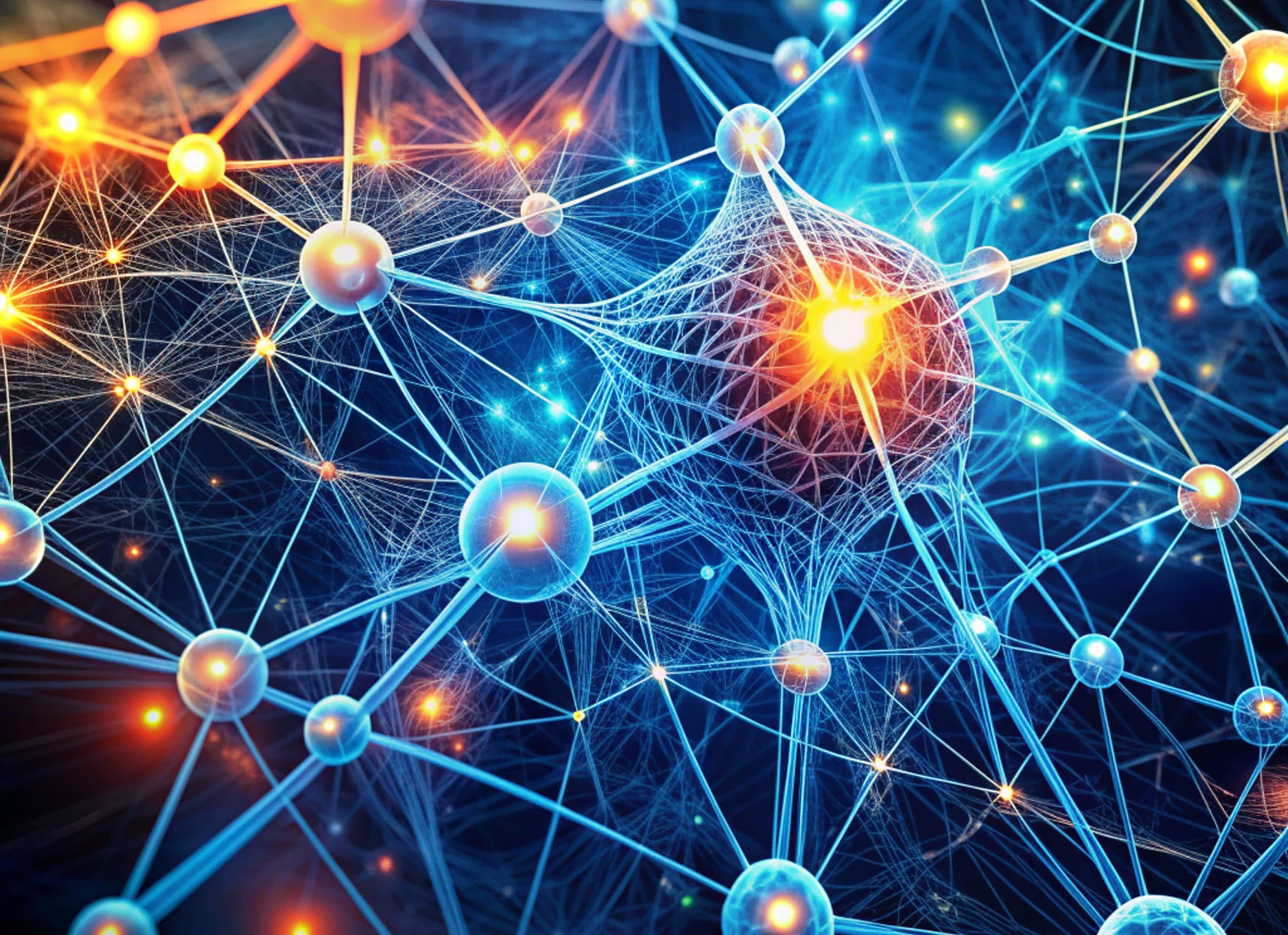 ChatGPT：关于人工智能聊天机器人你需要知道的一切