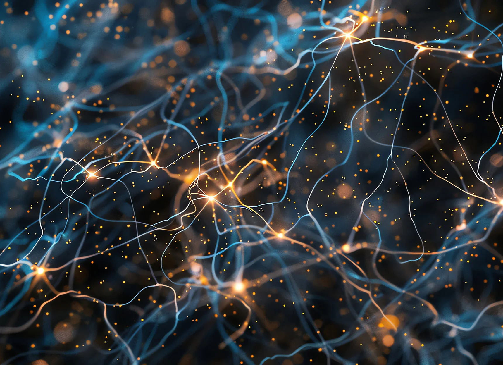 Sam Altman's World 推出移动验证设备