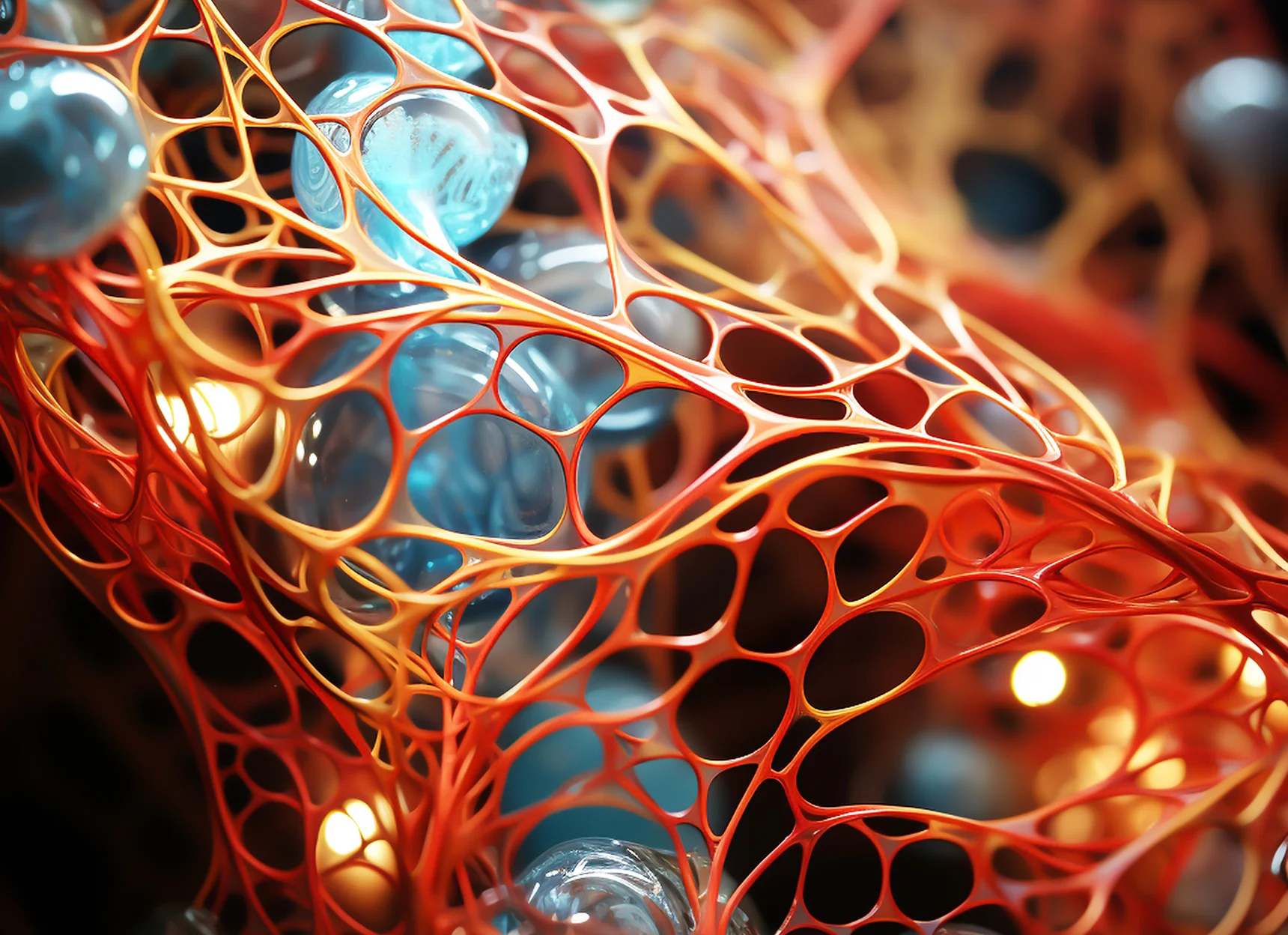 OpenAI 改变策略，称其非营利组织将继续控制其业务运营