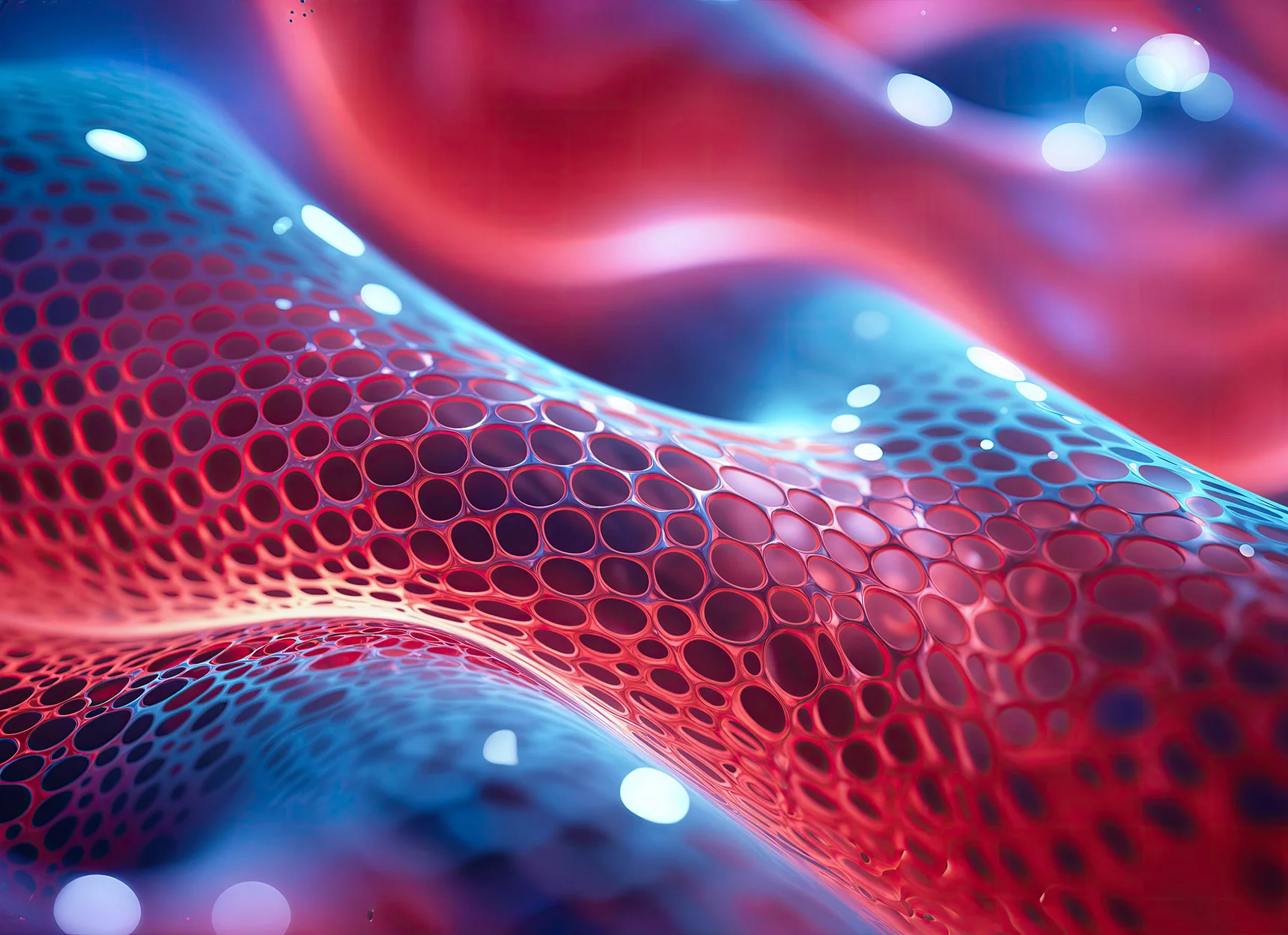 Anthropic 让用户将更多应用程序连接到 Claude