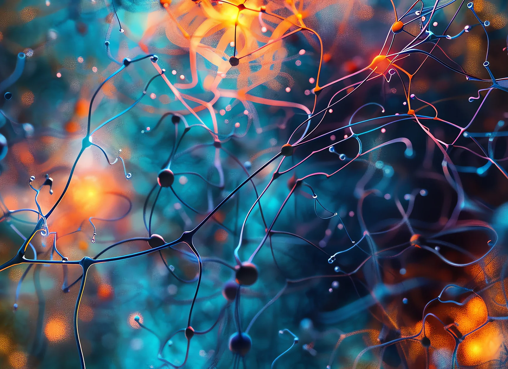 TechCrunch 人工智能研讨会志愿者招募最后通牒