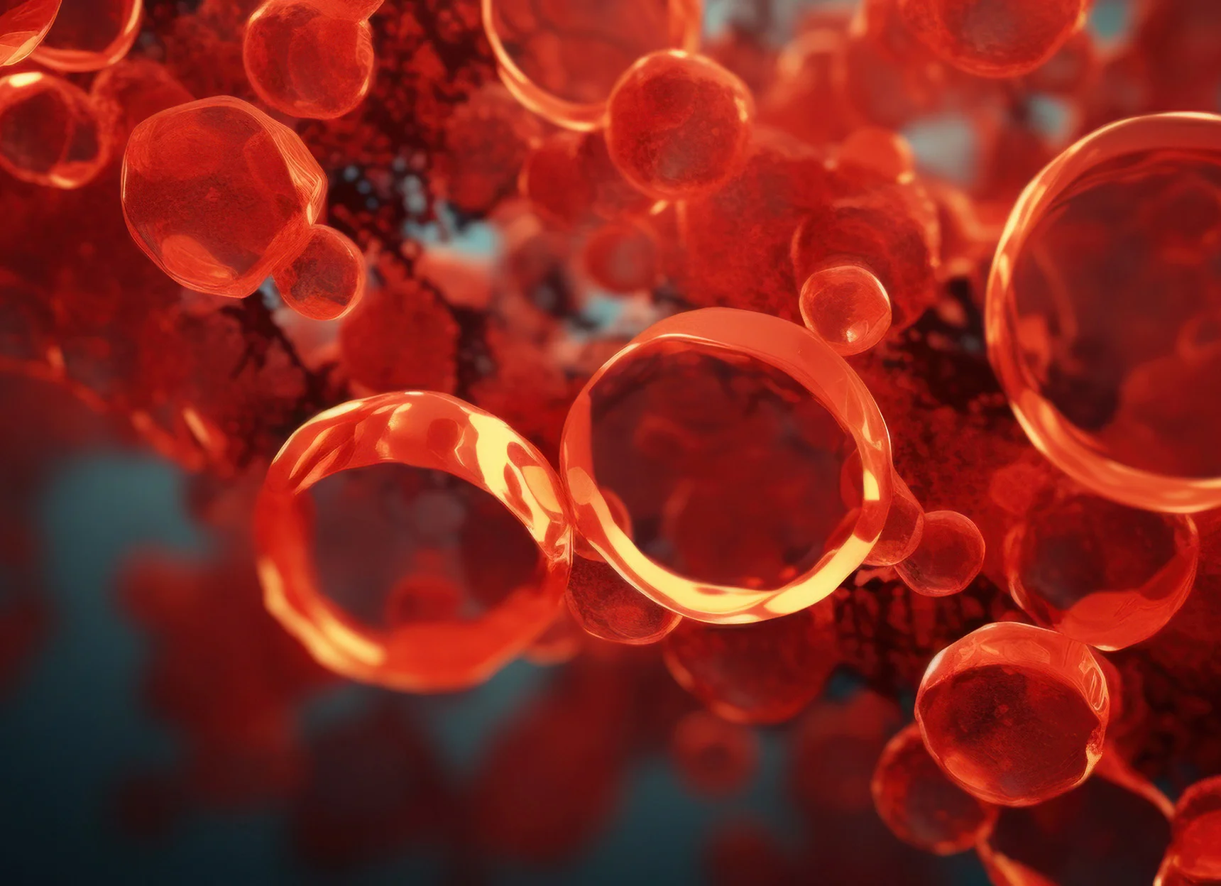 微软最强大的新 Phi 4 AI 模型可与更大型系统的性能相媲美