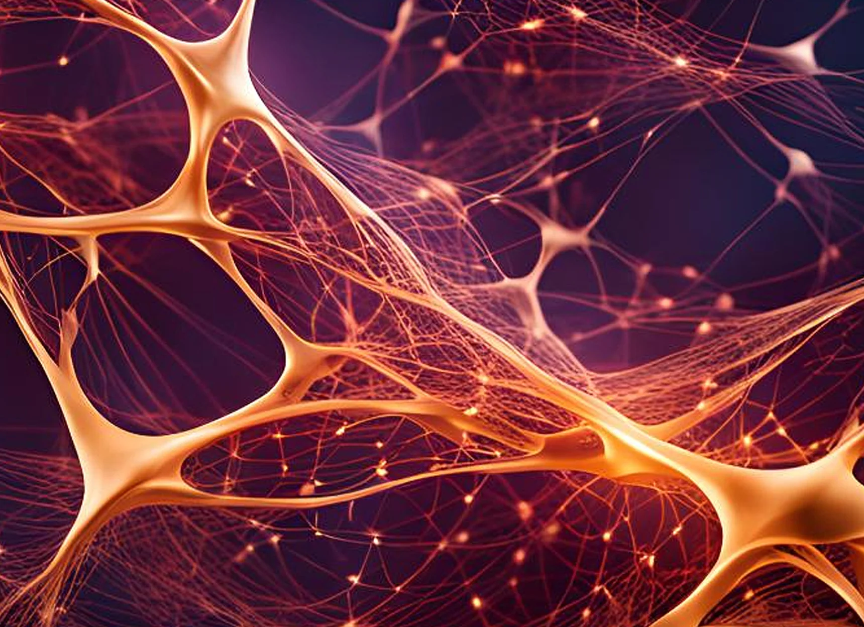 谷歌意外透露了其新 Android 设计语言 Material 3 Expressive 的细节