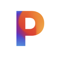 Pixelcut 官网Logo