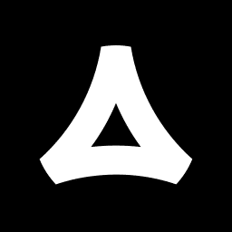 智小象 官网Logo