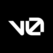 v0 官网Logo