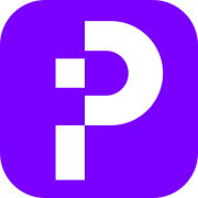 PPT百科 官网Logo