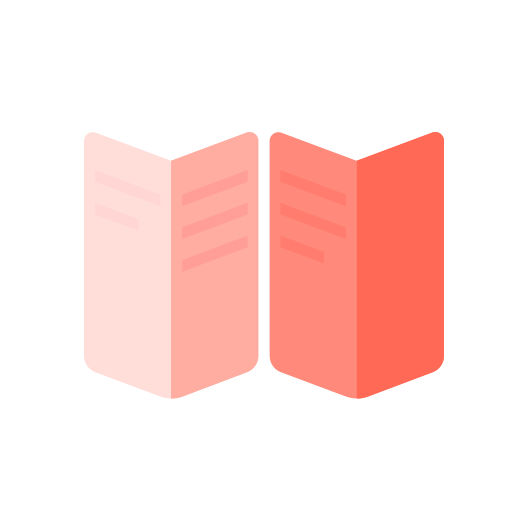 讯飞文书 官网Logo