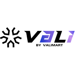 惠利玛 官网Logo