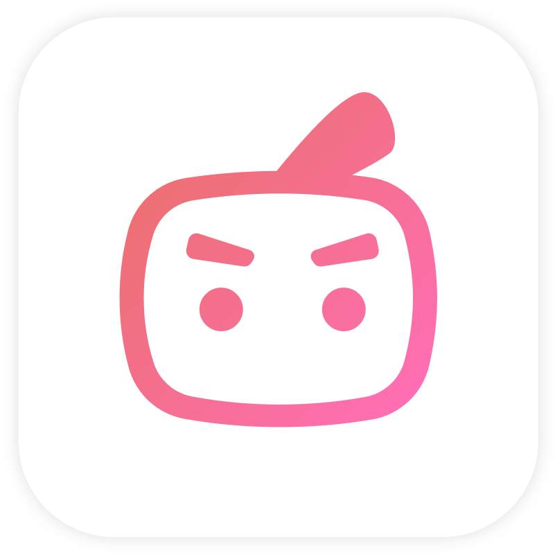 彩云小梦 官网Logo