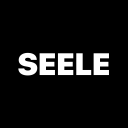 Seele AI 官网Logo