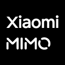 Xiaomi MiMO Studio 官网Logo