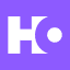 Hocoos 官网Logo
