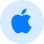 Xcode 官网Logo
