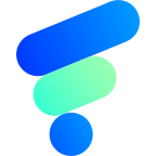 讯飞写作 官网Logo